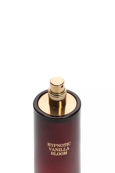 HYPNOTIC VANILLA BLOOM EDP 80 ML