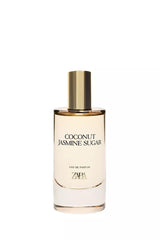 COCONUT JASMINE SUGAR EDP 50ML