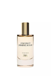COCONUT JASMINE SUGAR EDP 50ML