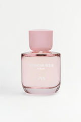 Wonder Rose Sublime Edp 90ml