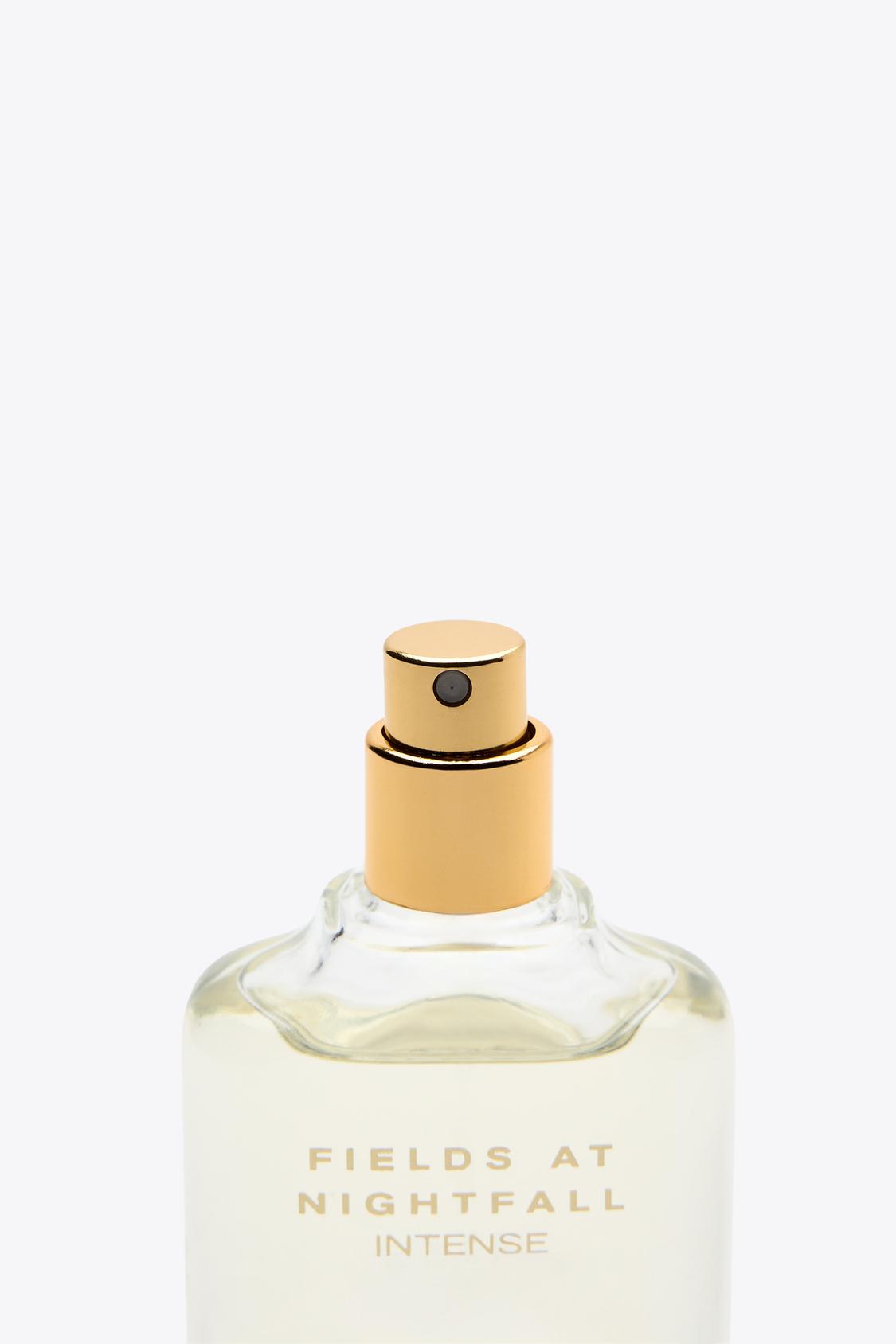 FIELDS AT NIGHTFALL INTENSE PARFUM 30 ML