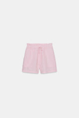 SHORT LIN ZW COLLECTION