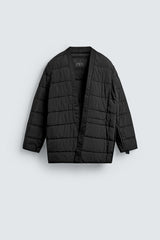 GABARDINE DOUBLURE AMOVIBLE