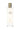 ZARA TEMPTATION CLASSIC EDP 80ML