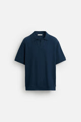 POLO STRUCTURE VERTICALE