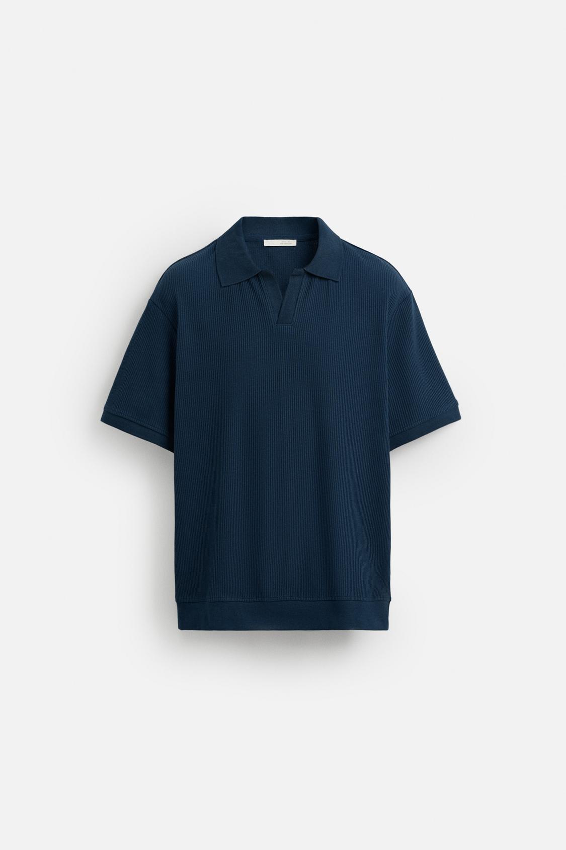 POLO STRUCTURE VERTICALE