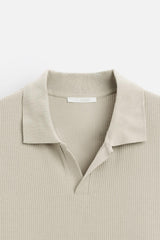 POLO STRUCTURE VERTICALE