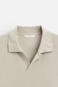 POLO STRUCTURE VERTICALE