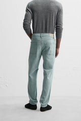 JEAN SLIM FIT