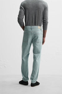 JEAN SLIM FIT