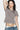 T-SHIRT MANCHES COURTES ET INSCRIPTION