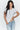 T-SHIRT OUVERTURE DOS