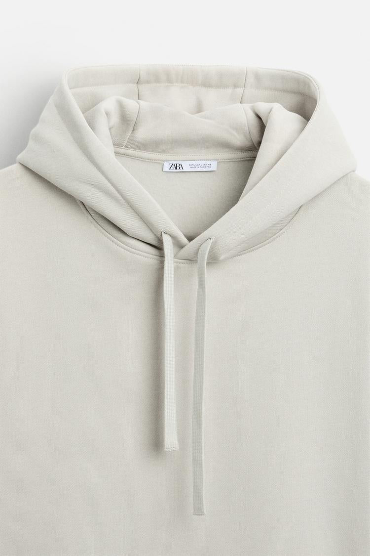 Sweat à capuche  - Iceberg
