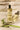 SECRET HIDEAWAY EDP 80ML