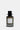 BALADE DE FIGUIER PARFUM 100ML