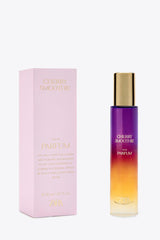 Cherry Smoothie 30 Ml