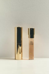 GOLDEN DECADE TRAVEL SET EDP 2X8ML