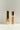 GOLDEN DECADE TRAVEL SET EDP 2X8ML