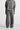 PANTALON DE JOGGING COUPE AMPLE