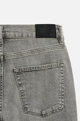JEAN SLIM FIT