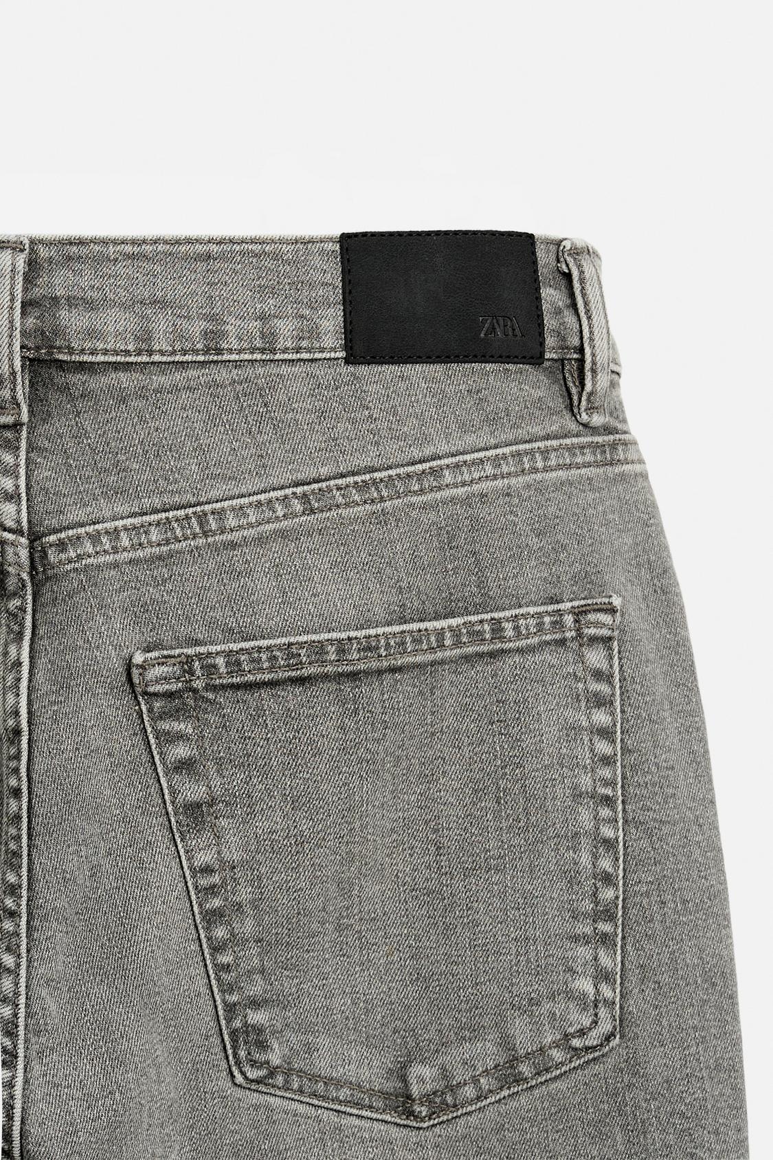 JEAN SLIM FIT