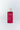 CRUSH ICONIQUE PARFUM 50ML