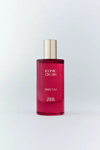 CRUSH ICONIQUE PARFUM 50ML