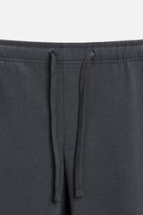 PANTALON AVEC TAILLE STYLE JOGGING CONFORT