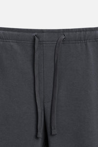 PANTALON AVEC TAILLE STYLE JOGGING CONFORT