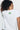 T-SHIRT PAULA GRENOUILLE