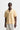 CHEMISE JACQUARD GÉOMÉTRIQUE