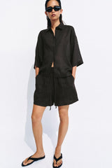 SHORT LIN ZW COLLECTION