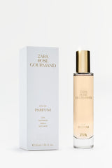 Rose Gourmand edp 30ml
