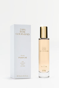 Rose Gourmand edp 30ml