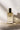 COCONUT TROPIC TIDES EDP 50ML