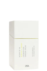 WHITE T-SHIRT EDP 100ML
