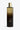 DARK ROMANCE ELIXIR 80 ML