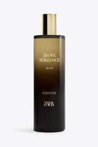 DARK ROMANCE ELIXIR 80 ML