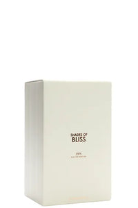 SHADES OF BLISS EDP 100ML