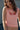 T-SHIRT MANCHES COURTES BRODERIES