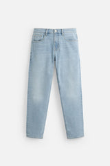 JEAN SLIM FIT
