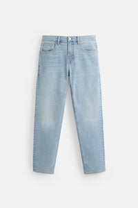 JEAN SLIM FIT