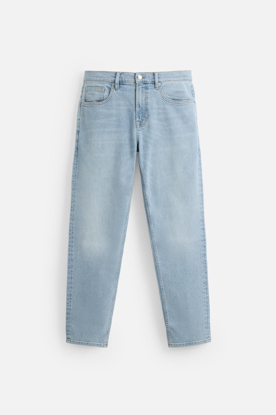 JEAN SLIM FIT