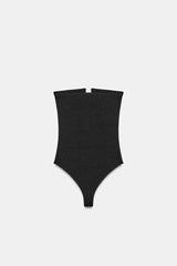 BODY BANDEAU STRETCH