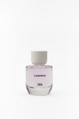Gardenia 90 ml