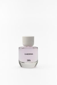 Gardenia 90 ml
