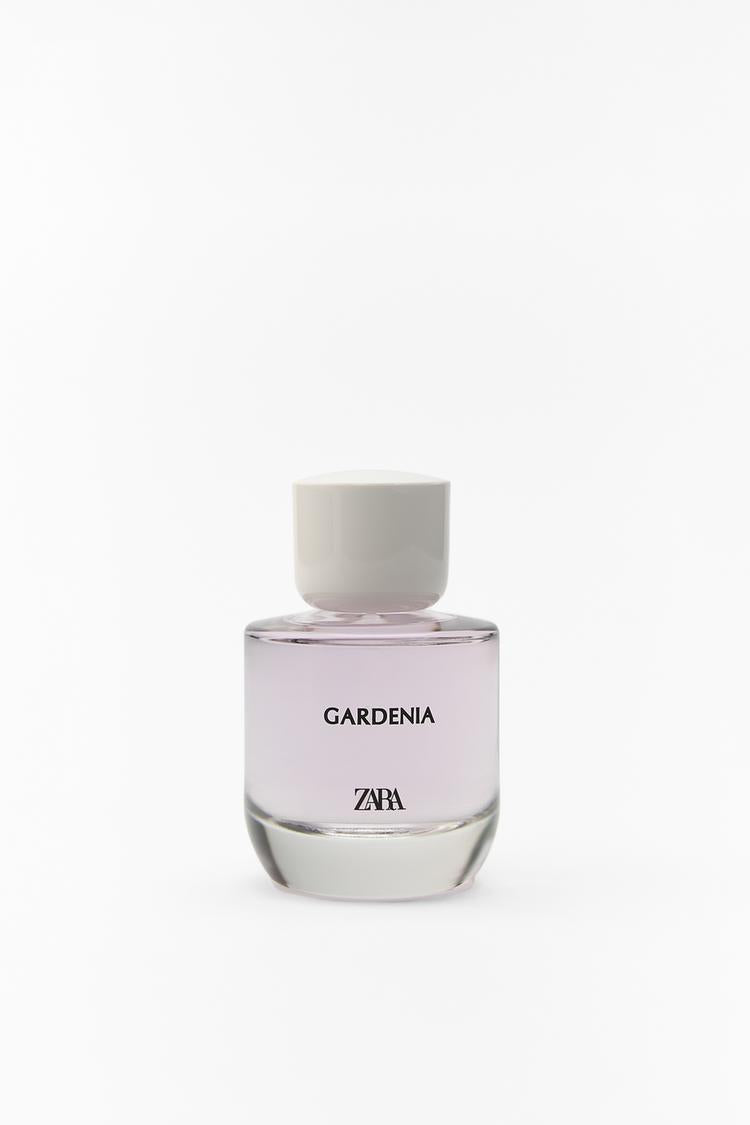 Gardenia 90 ml