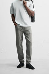 JEAN SLIM FIT