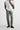 JEAN SLIM FIT