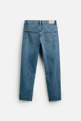 JEAN SLIM FIT